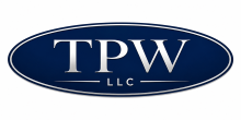 TPW