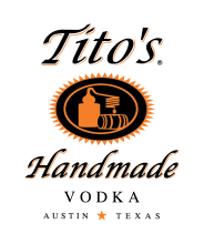 titos