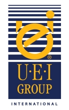 UEI Group