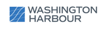 Washington Harbour
