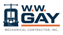W.W. Gay