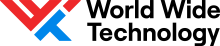 WWT