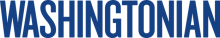 Washingtonian Logo