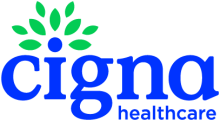 Cigna