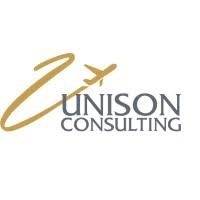 Unison Consulting