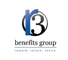 R3 Benefits Group LLC 