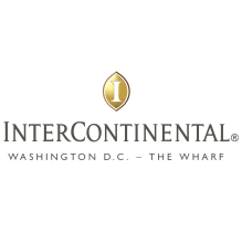 InterContinental Logo
