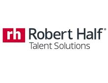 Robert Half