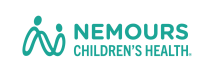 Nemours Children's Hospital