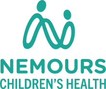 Nemours