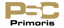 Primoris