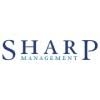 Sharp Management