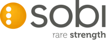 Sobi