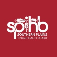 Southern Plains Tribal Health