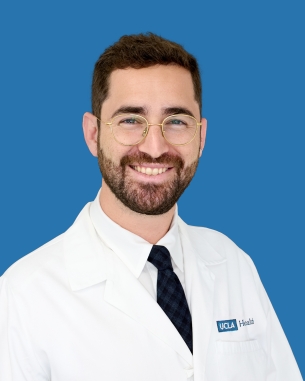 Adam Braun