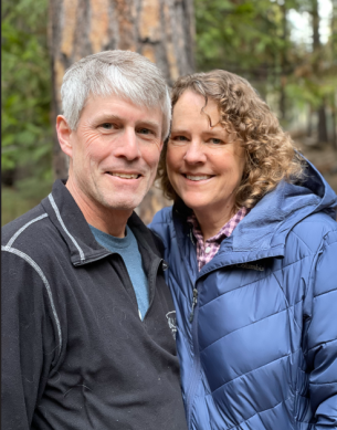 Cheri Van Pelt Cheri Van Pelt