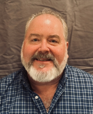 Donald Watson