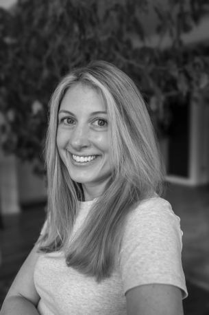 Colleen Dunlap