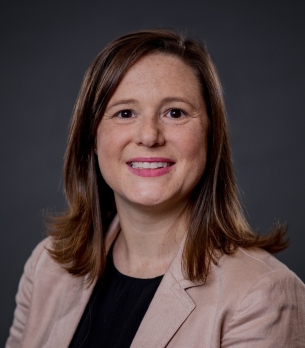 Kate Staples