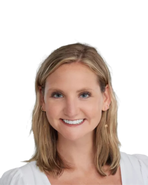 Maggie Cupit-Link