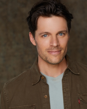 Nick Jandl