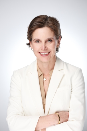 Peggy Nobel