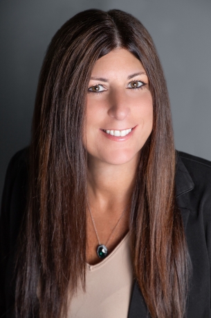 Teresa DeDonato
