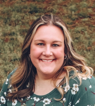 Nicole Wilson