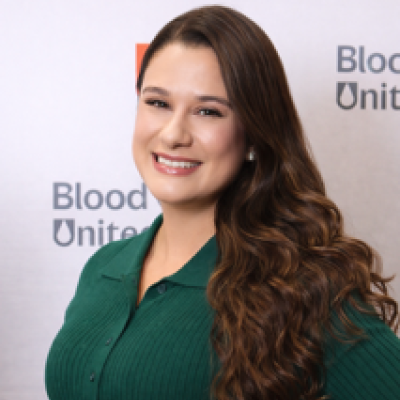 Ariana Gerhard