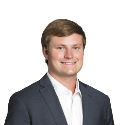 Barrett Chambers