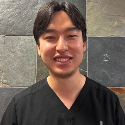 Brian Sena