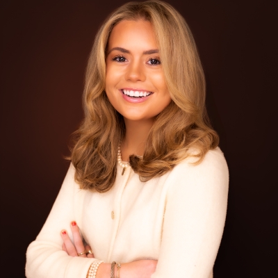Cate Gemmell