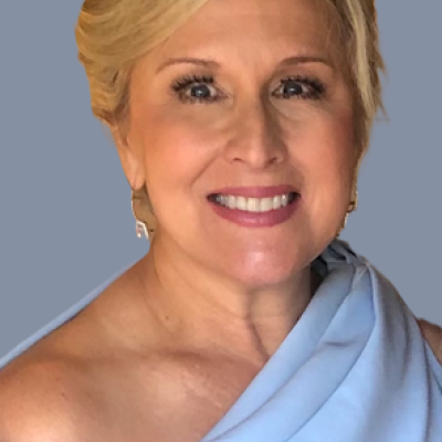 Karen Connelley