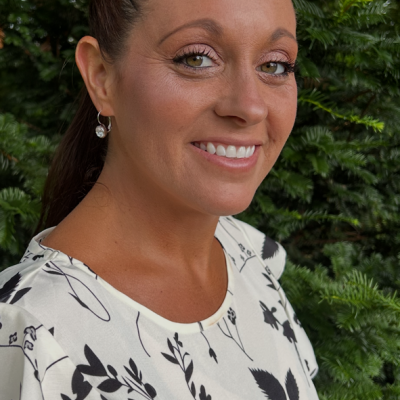 Crystal Czerno