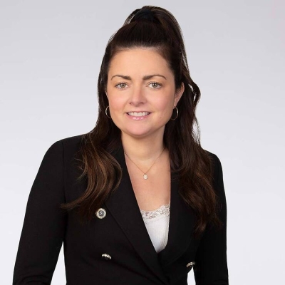 Crystal Tully