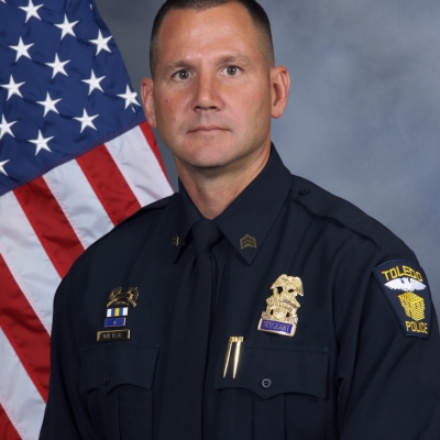 Dan Raab