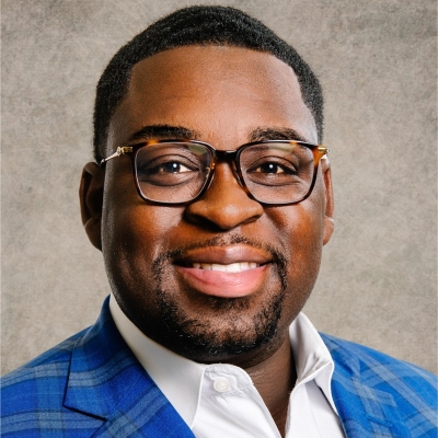 Darious Davis