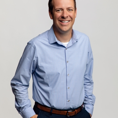 Dave Narbeth