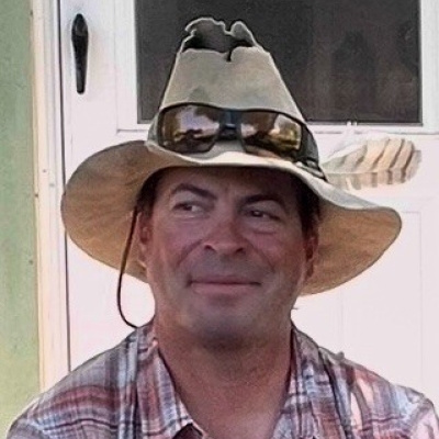 Dub Wilson