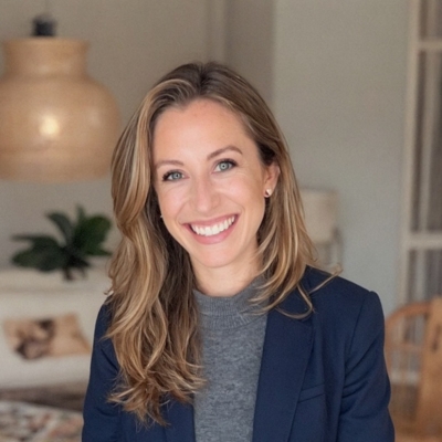 Emma Rogers