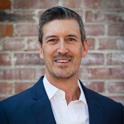 Garry Bryan