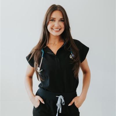 Grace Meyer