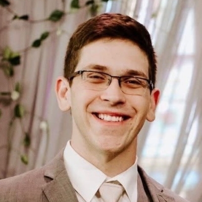 Jared Simons