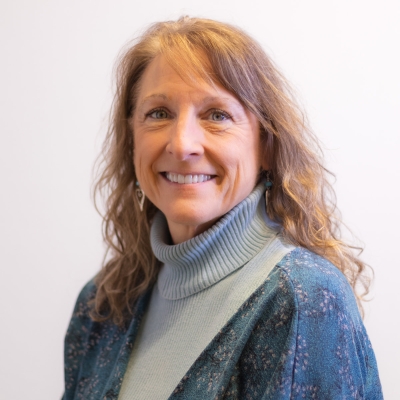 Jennifer Snead Simmons