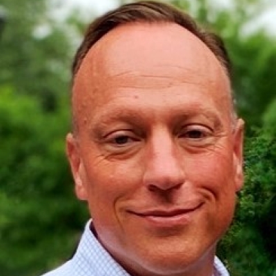Jim Hirni