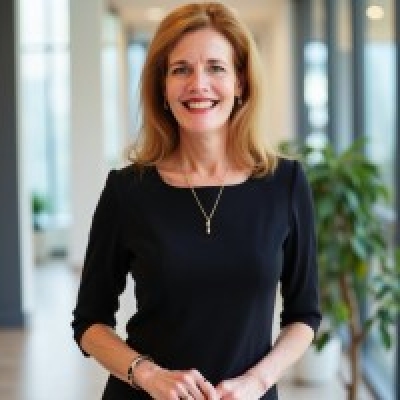 Julie Hicks