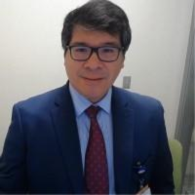 Julio Chavez