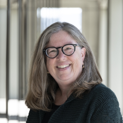 Karen Kline