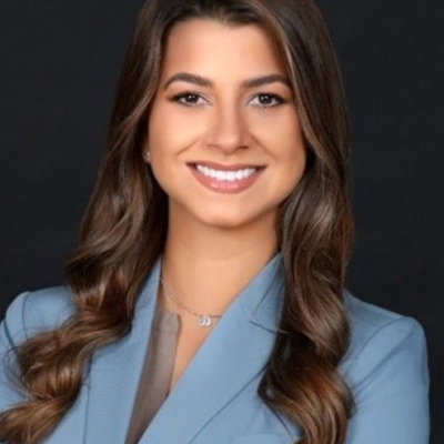 Laura Rubio