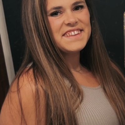 Lexi